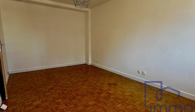 Appartement 2 pièces à vendre à Saint-Étienne (42000) - photo 8