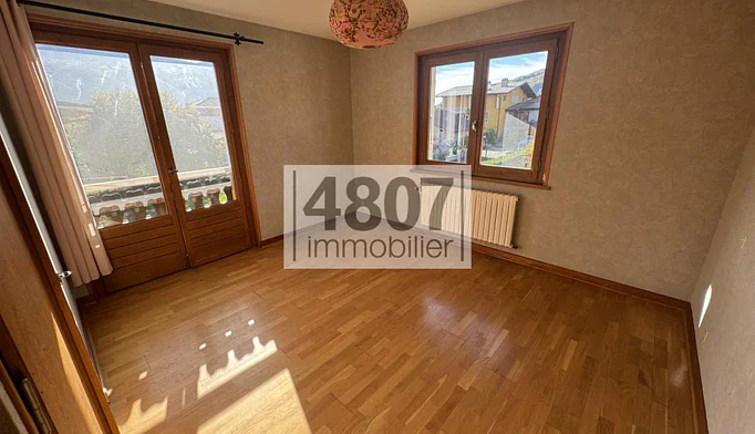Maison 8 pièces à vendre à Marignier (74970) - photo 5