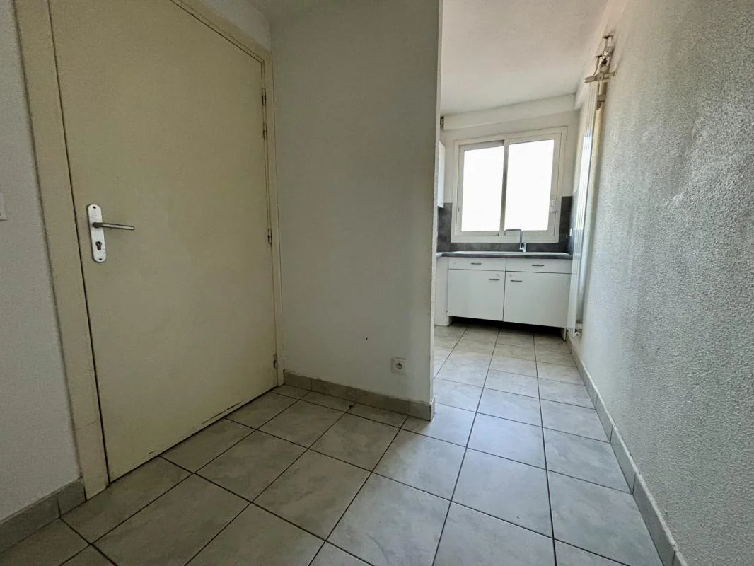 Appartement 3 pièces à vendre à Bourg-de-Péage (26300) - photo 6