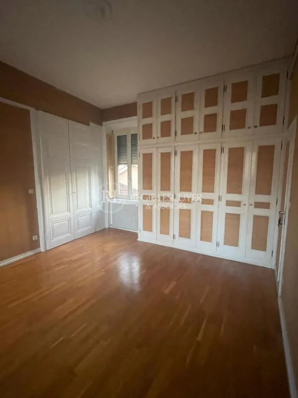 Appartement 2 pièces à louer à Lyon (69002) - photo 4