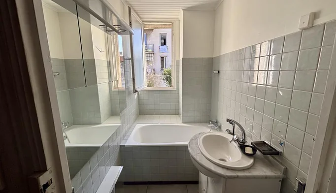Maison 5 pièces à vendre à Valence (26000) - photo 12