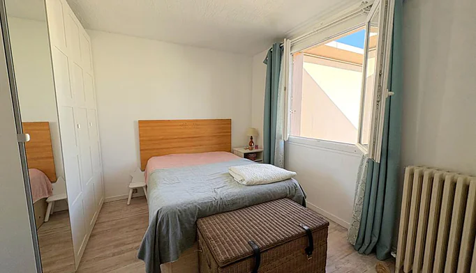Appartement 4 pièces à vendre à Évreux (27000) - photo 4