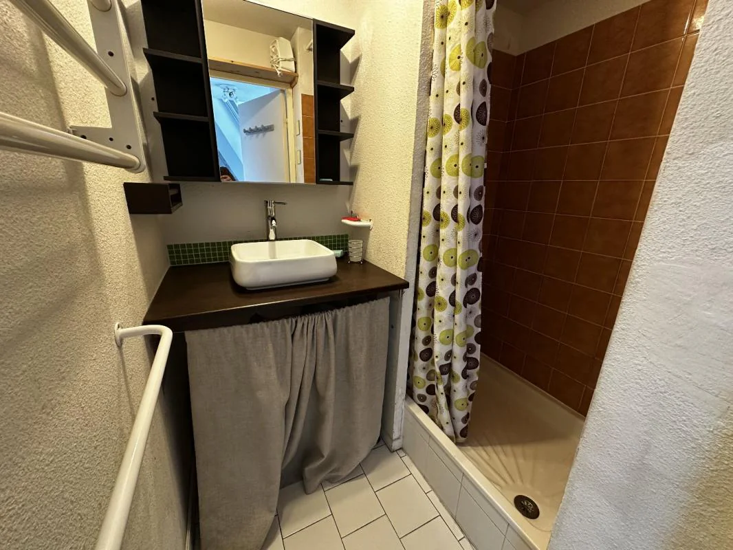 Appartement 3 pièces à vendre à Agde (34300) - photo 9