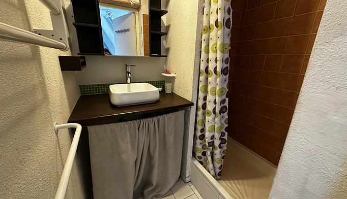 Appartement 3 pièces à vendre à Agde (34300) - photo 9