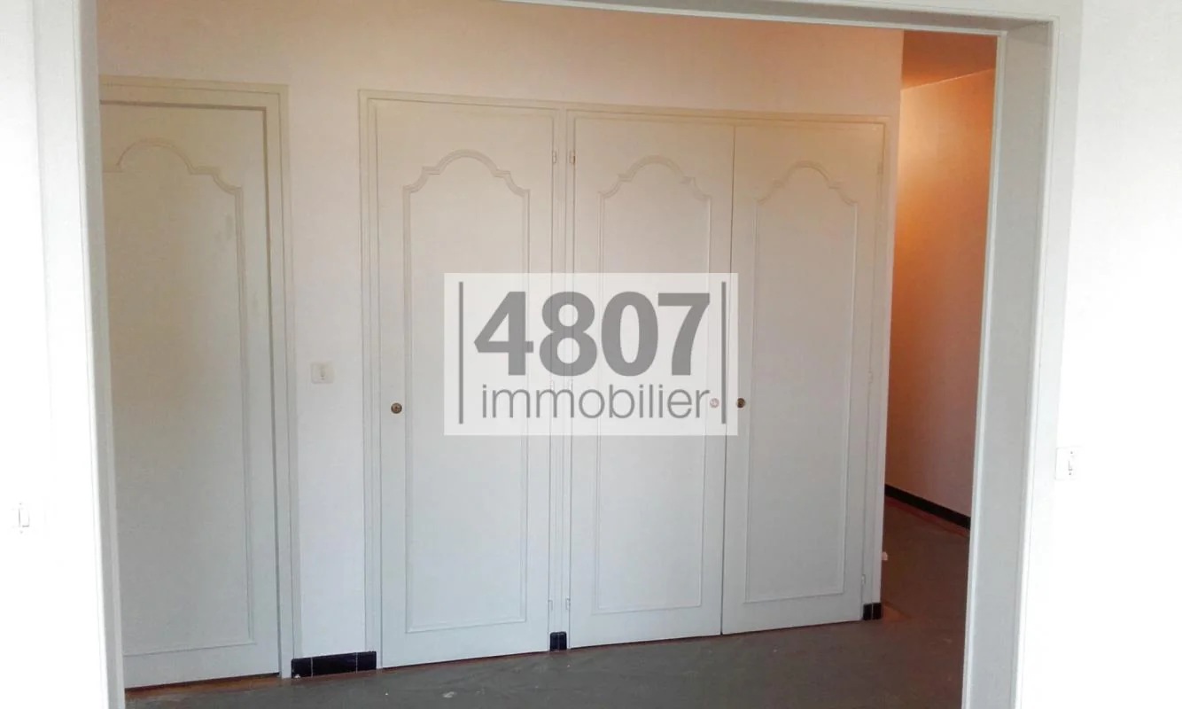 Appartement 3 pièces à vendre à Gaillard (74240) - photo 17