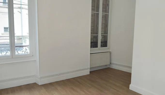Appartement 3 pièces à louer à Saint-Fons (69190) - photo 4