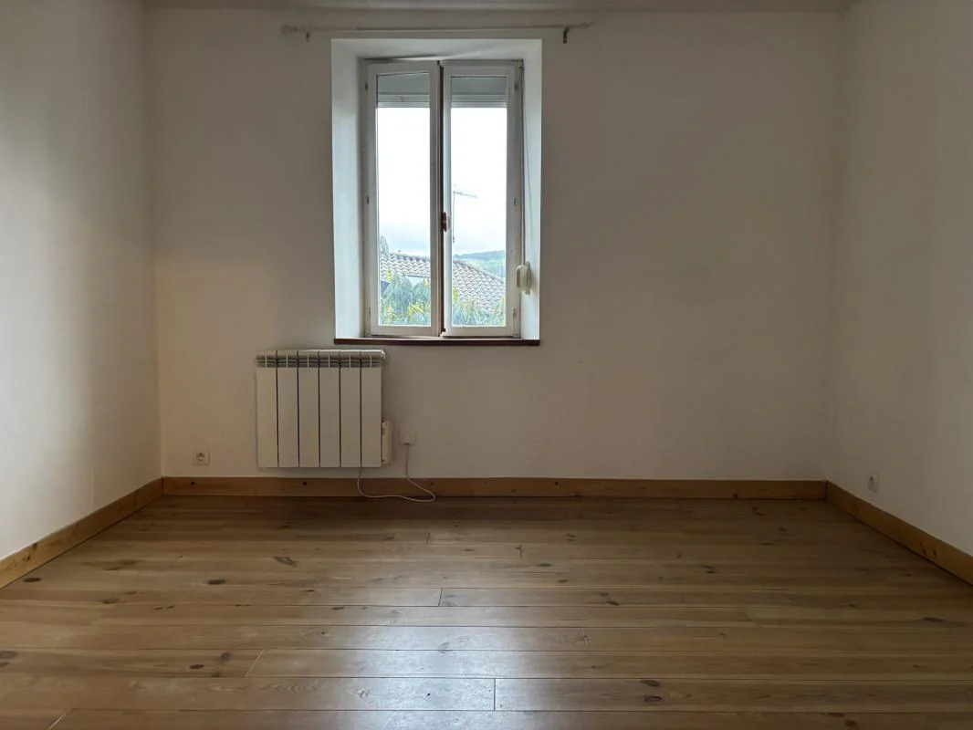 Maison 4 pièces à vendre à Crépol (26350) - photo 7