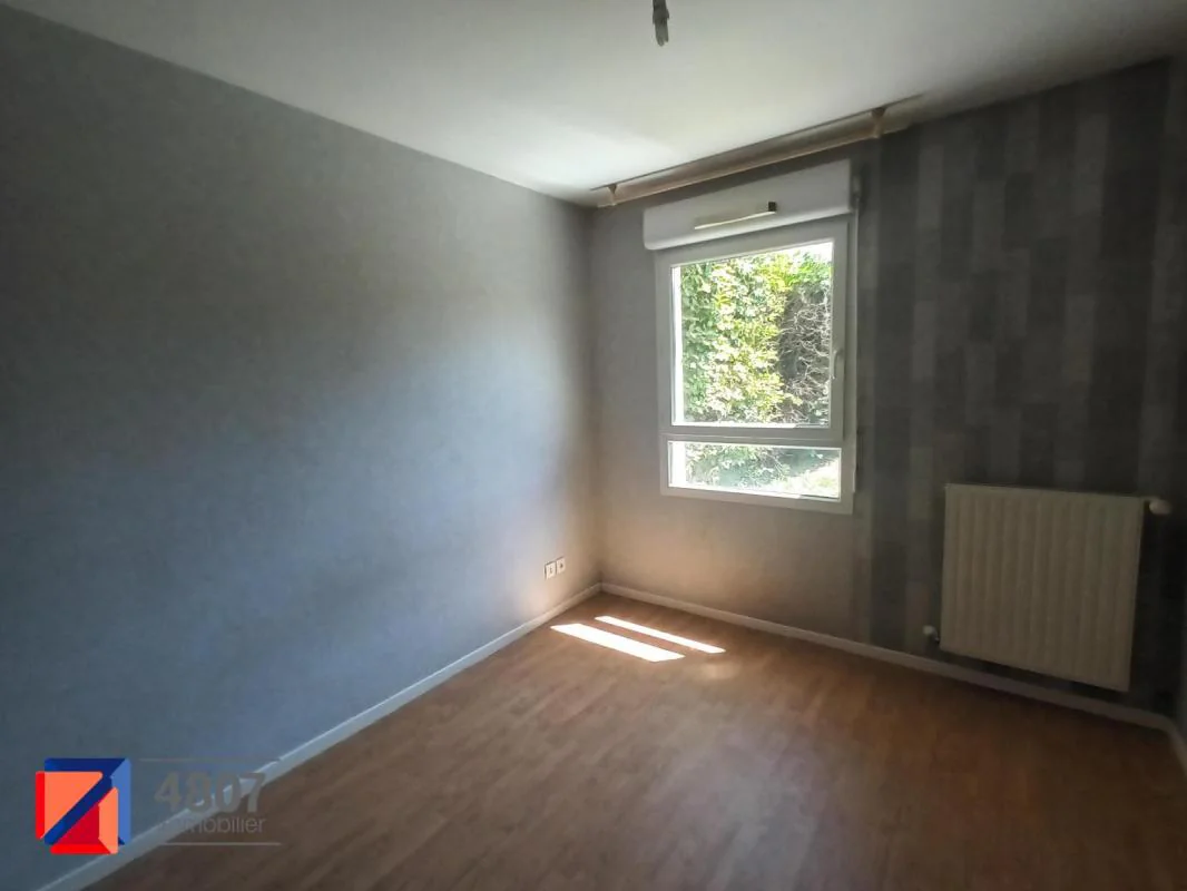 Appartement 2 pièces à louer à Thonon-les-Bains (74200) - photo 5