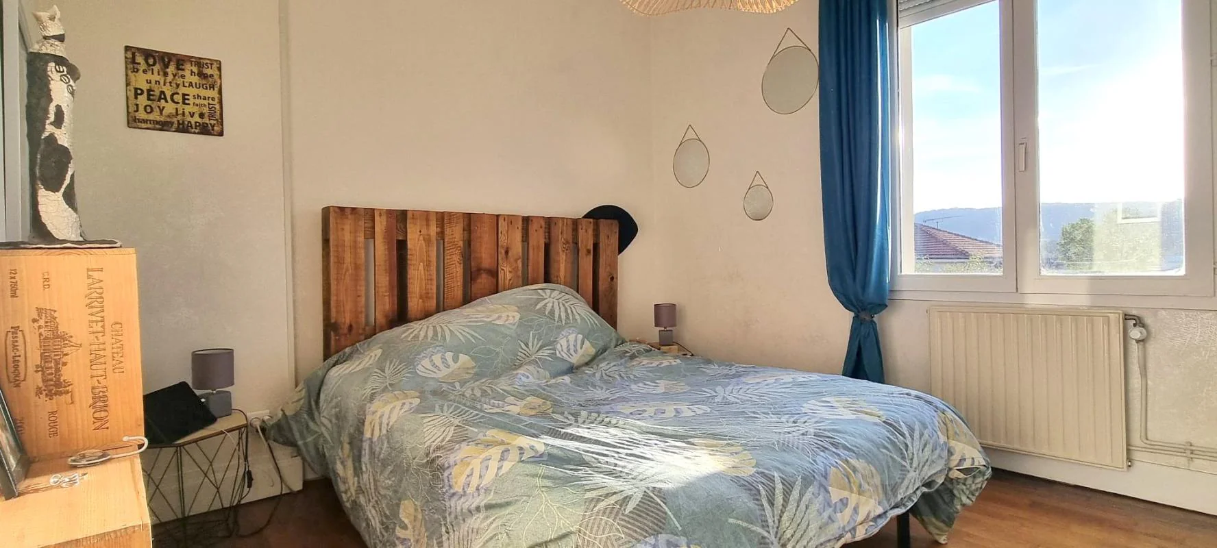Maison 5 pièces à vendre à Custines (54670) - photo 5