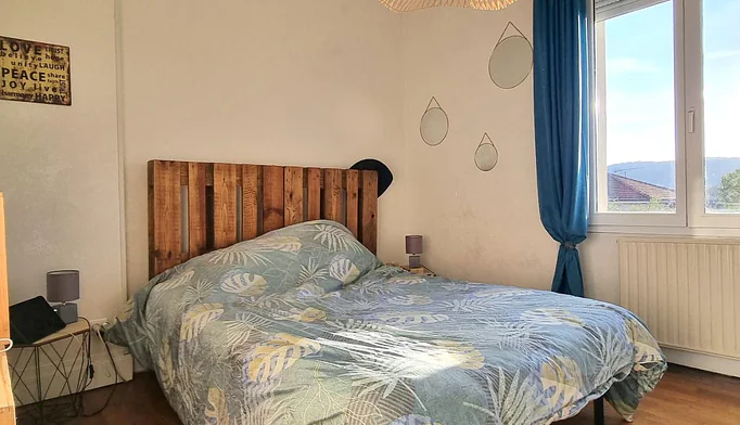 Maison 5 pièces à vendre à Custines (54670) - photo 5