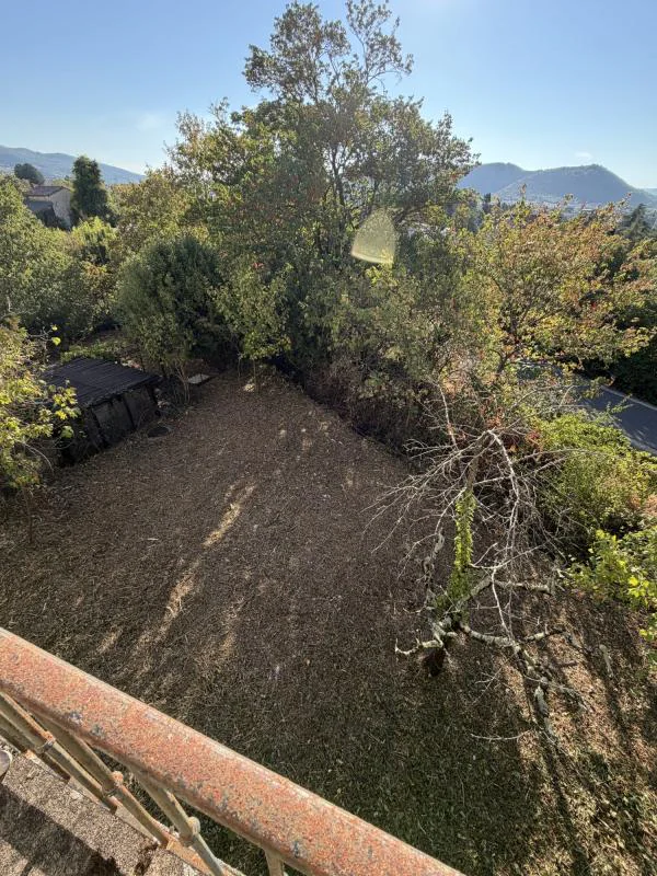 Immeuble à vendre à Privas (07000) - photo 5