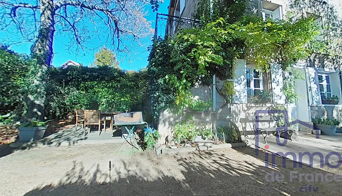Maison 6 pièces à vendre à Saint-Priest-en-Jarez (42270) - photo 17