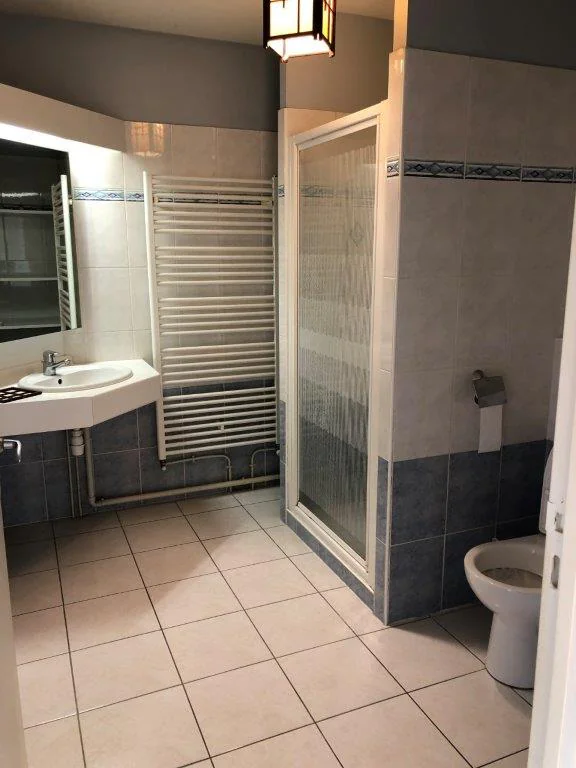 Appartement 2 pièces à louer à Rodez (12000) - photo 6