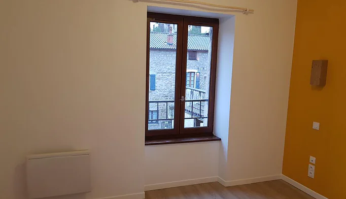 Appartement 2 pièces à louer à Decazeville (12300) - photo 6
