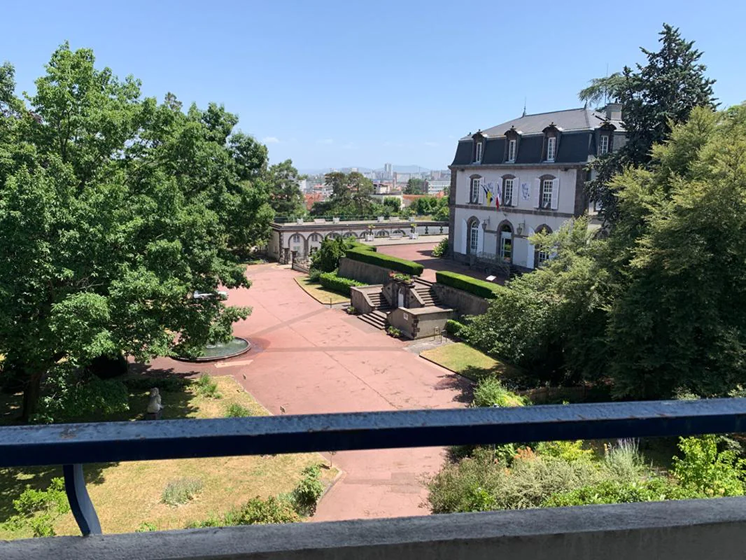 Appartement 5 pièces à vendre à Chamalières (63400) - photo 3