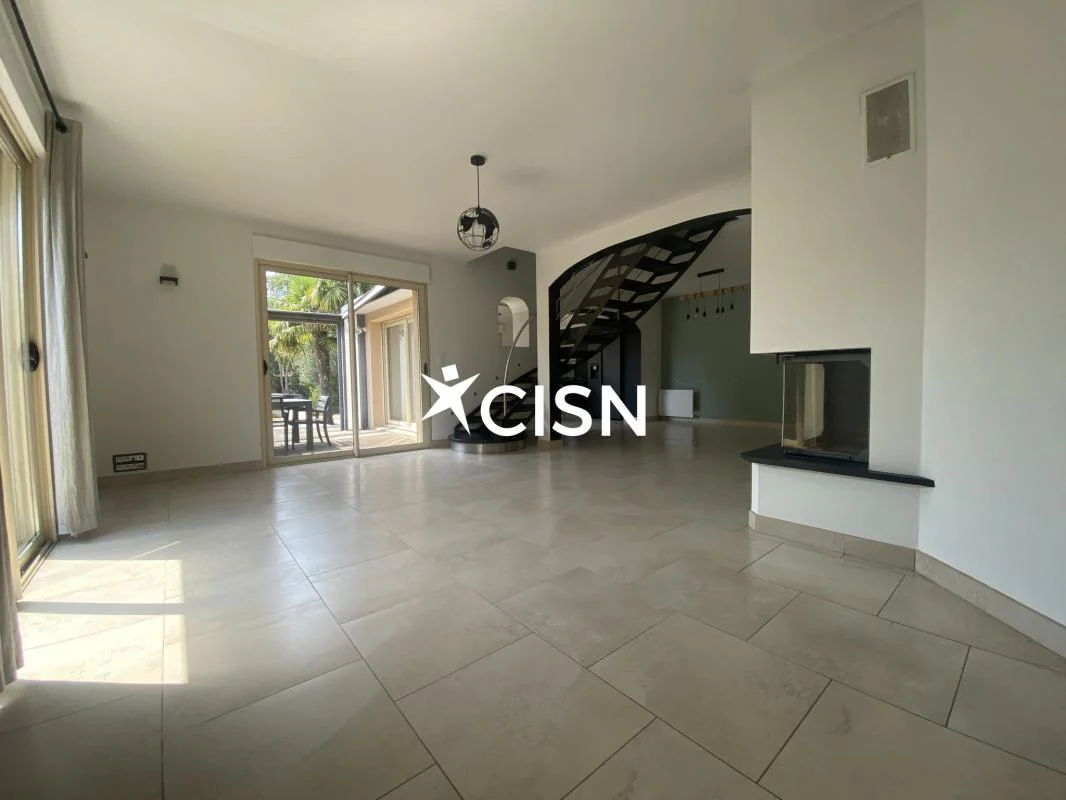 Maison 5 pièces à louer à Baule-Escoublac (44500) - photo 2