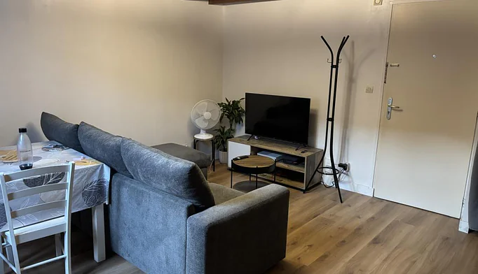 Immeuble à vendre à Alixan (26300) - photo 17
