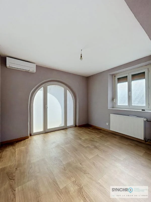 Maison 4 pièces à vendre à Bennwihr (68630) - photo 8