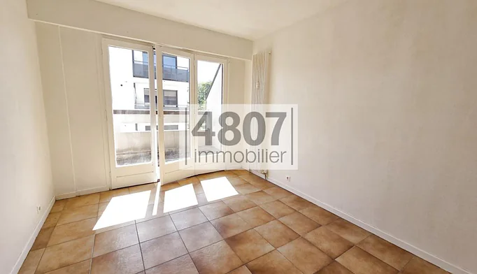 Appartement 2 pièces à vendre à Annemasse (74100) - photo 2