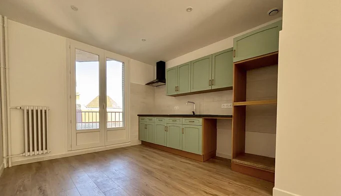 Appartement 3 pièces à vendre à Romans-sur-Isère (26100) - photo 12