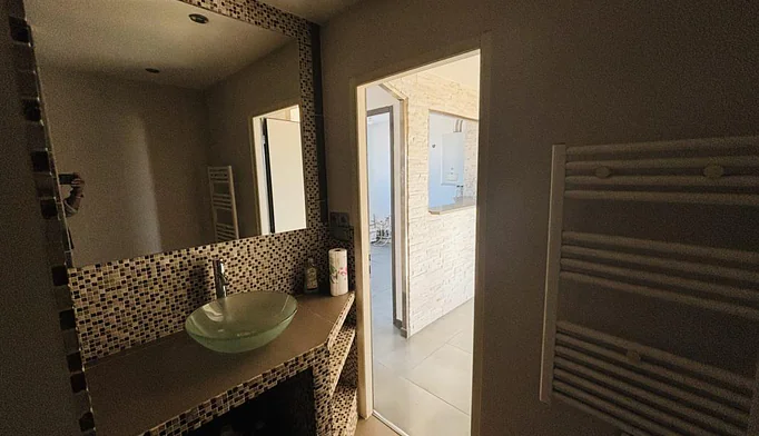 Appartement 3 pièces à vendre à Romans-sur-Isère (26100) - photo 17