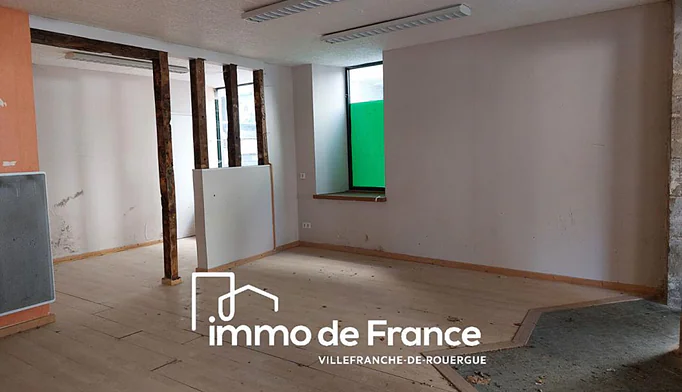 Maison 13 pièces à vendre à Villefranche-de-Rouergue (12200) - photo 12