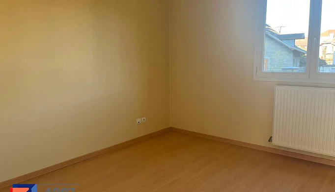Appartement 3 pièces à louer à Rumilly (74150) - photo 5