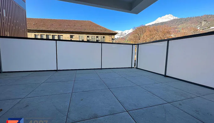 Appartement 3 pièces à louer à Sallanches (74700) - photo 6