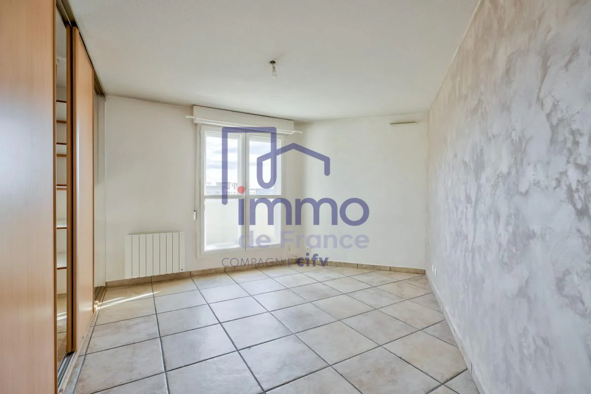 Appartement 2 pièces à vendre à Lyon (69003) - photo 8