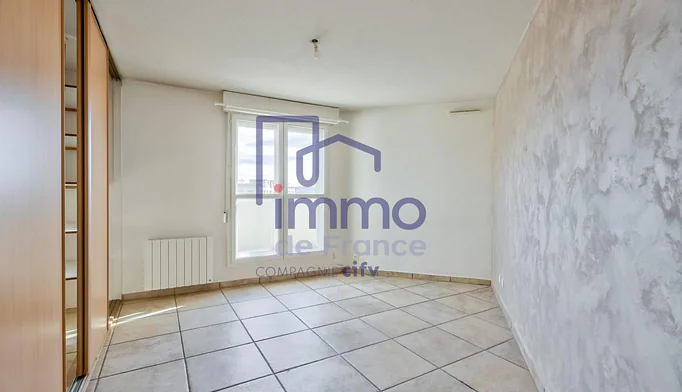 Appartement 2 pièces à vendre à Lyon (69003) - photo 8