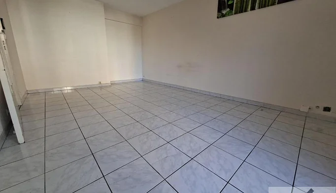 Appartement 2 pièces à vendre à Toulouse (31200) - photo 4