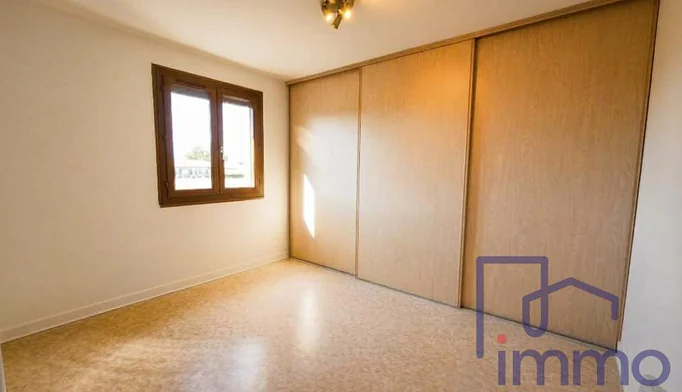 Maison 6 pièces à vendre à Veauchette (42340) - photo 9