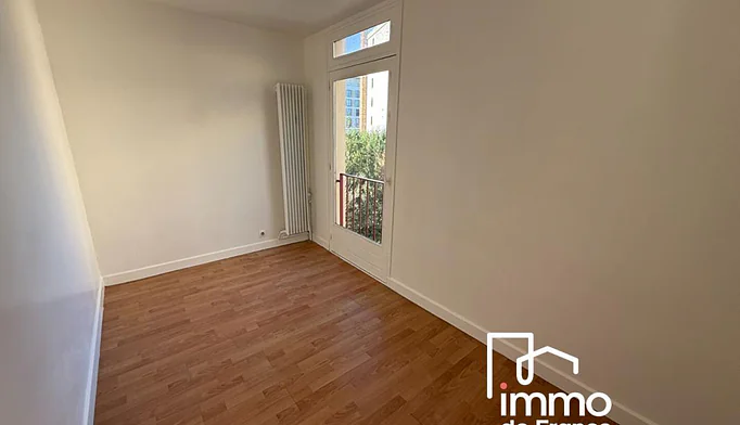 Appartement 5 pièces à vendre à Palaiseau (91120) - photo 13
