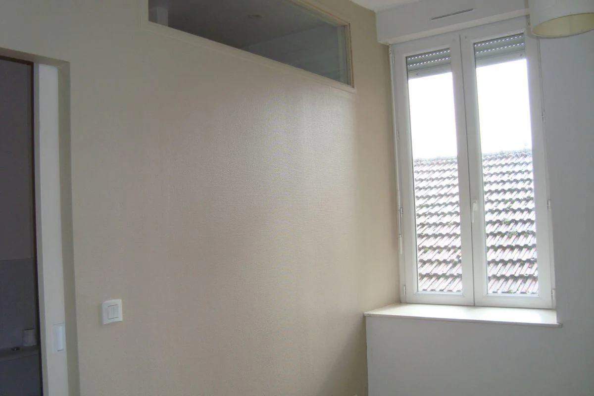 Appartement 2 pièces à louer à Privas (07000) - photo 5