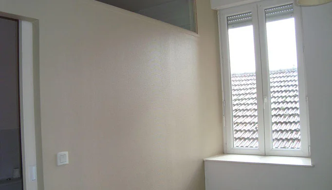 Appartement 2 pièces à louer à Privas (07000) - photo 5