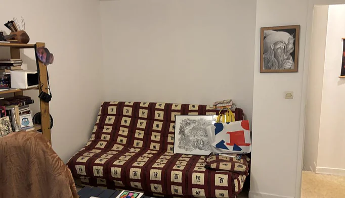 Immeuble à vendre à Alixan (26300) - photo 6