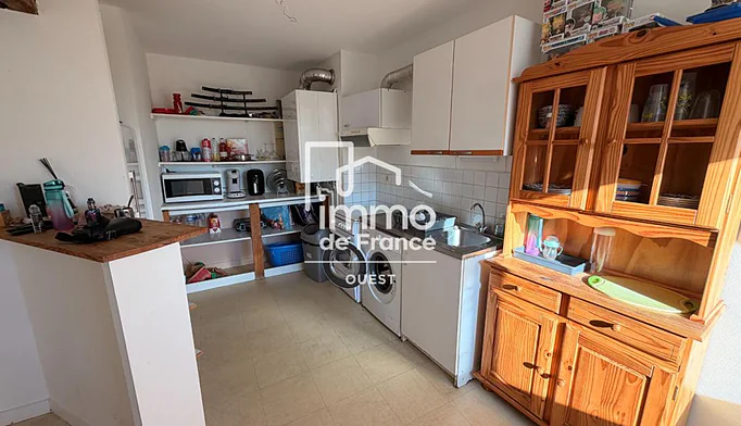 Immeuble à vendre à Mayenne (53100) - photo 14