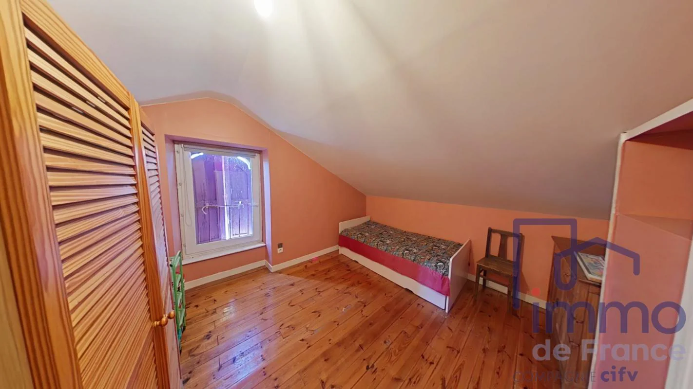 Maison 8 pièces à vendre au Puy-en-Velay (43000) - photo 11