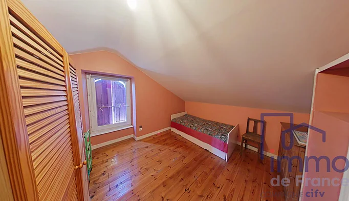 Maison 8 pièces à vendre au Puy-en-Velay (43000) - photo 11