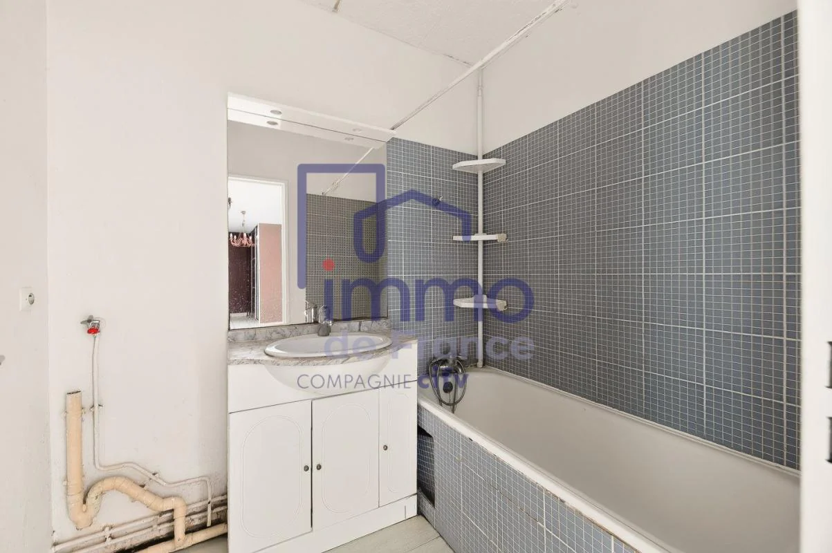 Appartement 4 pièces à vendre à Neuville-sur-Saône (69250) - photo 12