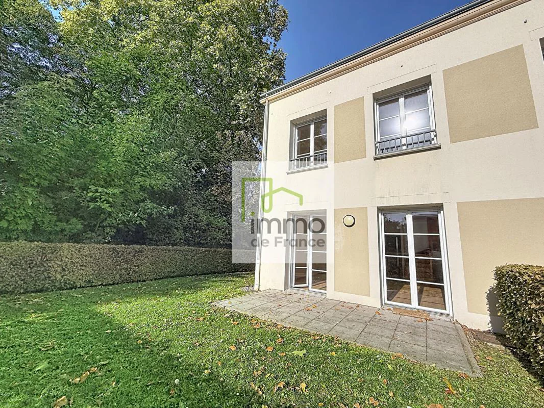 Maison 4 pièces à vendre à Wattignies (59139) - photo 2