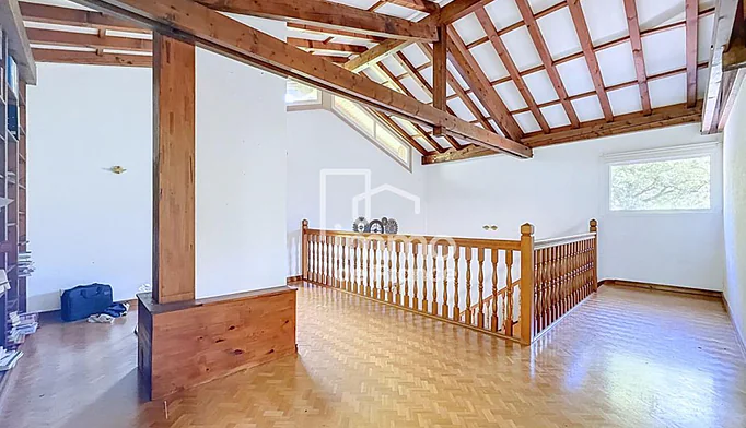 Maison 7 pièces à vendre à Valserhône (01200) - photo 15