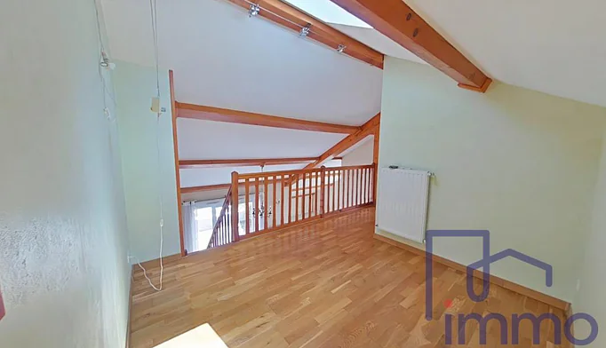 Appartement 6 pièces à vendre au Puy-en-Velay (43000) - photo 17