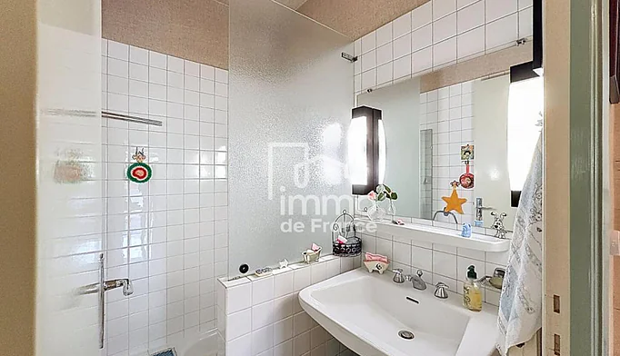 Appartement 5 pièces à vendre à Oyonnax (01100) - photo 10