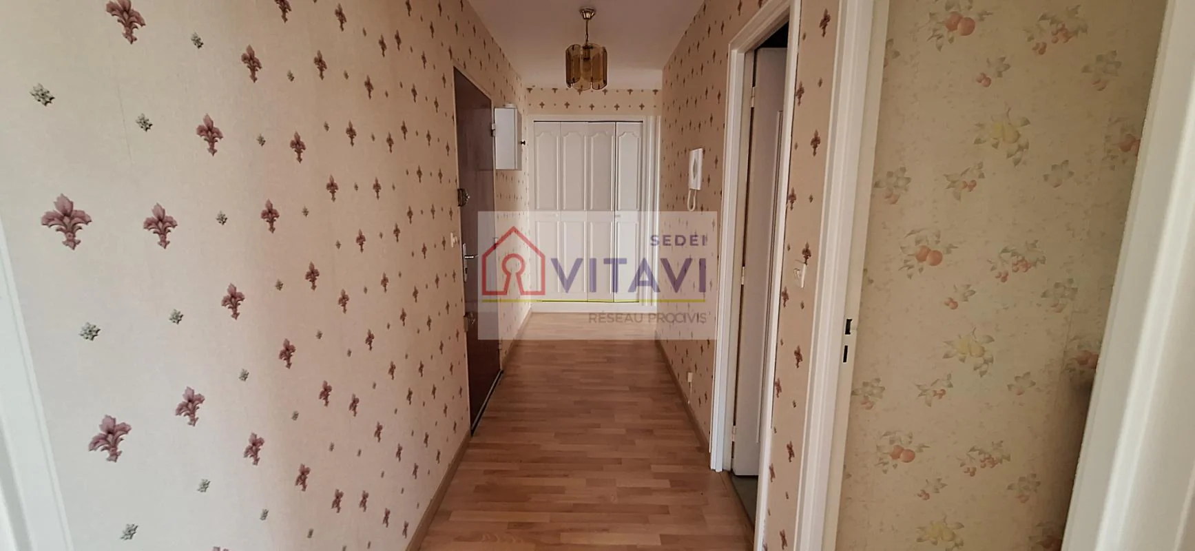 Appartement 2 pièces à vendre à Compiègne (60200) - photo 8