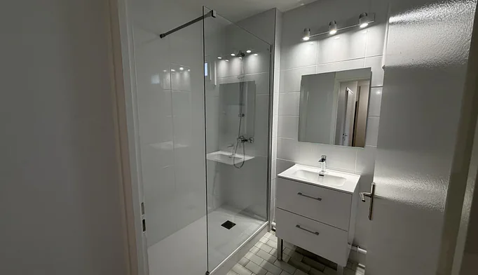 Appartement 3 pièces à louer à Caluire-et-Cuire (69300) - photo 7