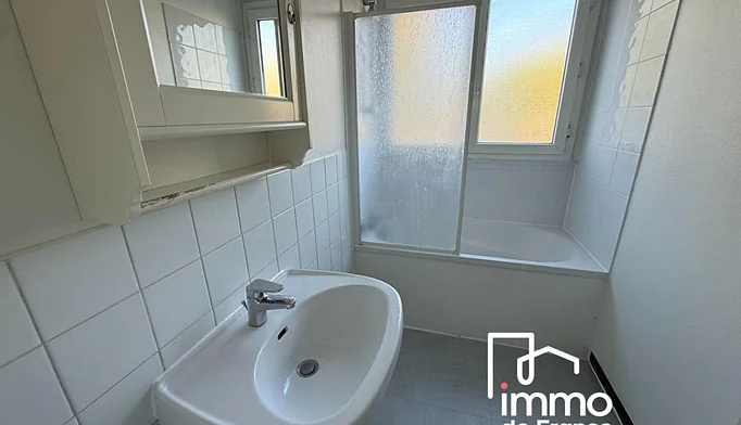Appartement 3 pièces à vendre à Palaiseau (91120) - photo 6