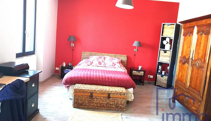 Maison 6 pièces à vendre à Aiguilhe (43000) - photo 5