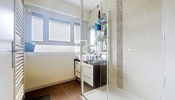 Appartement 3 pièces à vendre à Gex (01170) - photo 5
