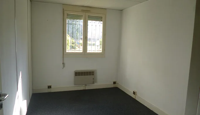 Bureau à louer à Lyon (69003) - photo 4